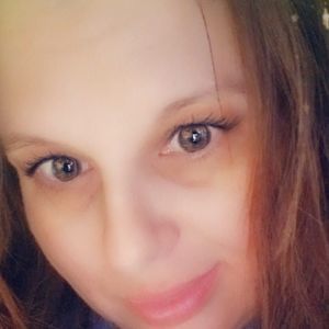 Meet your Posher, Tisha